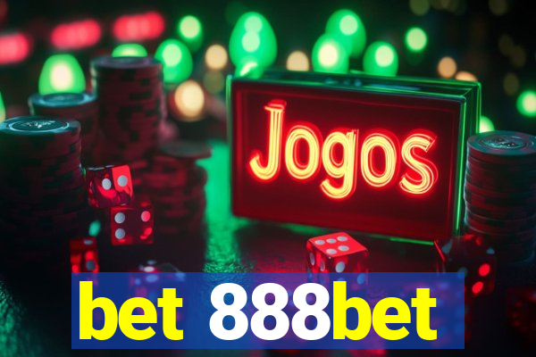 bet 888bet